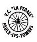 Logo Faulx